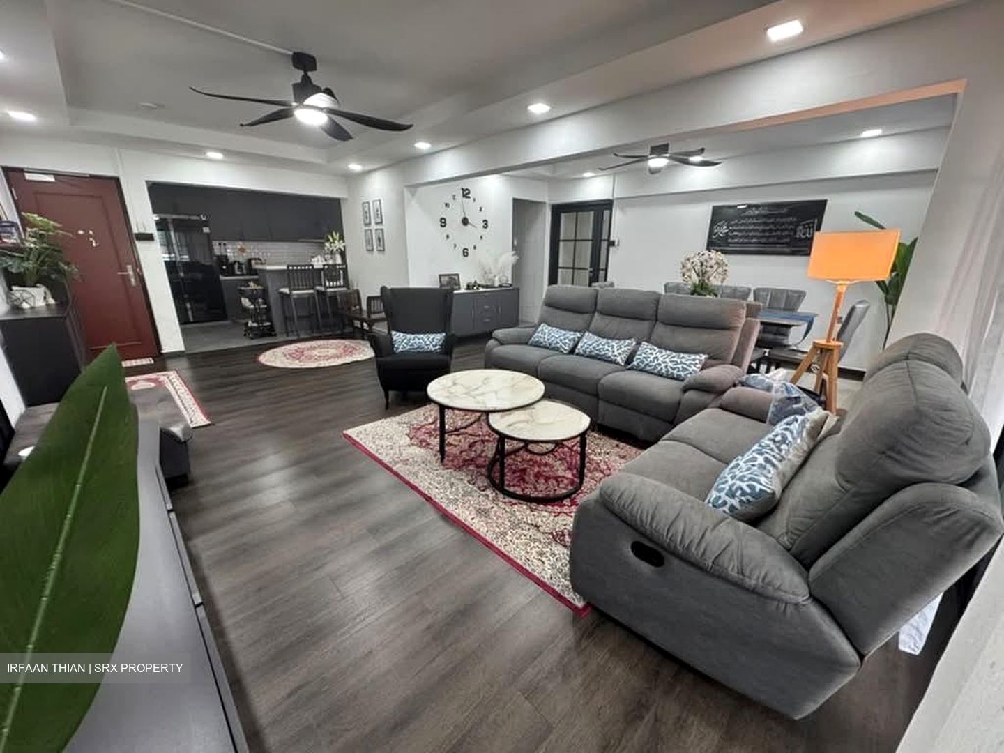 Blk 910 Jurong West Street 91 (Jurong West), HDB Executive #601580631